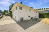 View 33