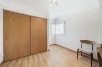 View 14