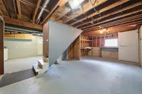 View 19
