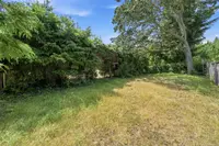 View 35