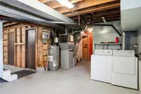 View 21