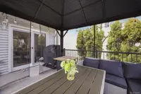 View 23