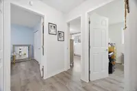 View 32
