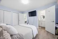 View 28
