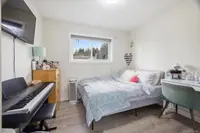View 35