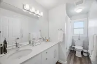 View 25