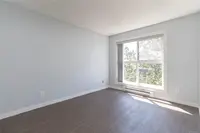 View 13