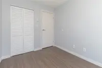 View 17