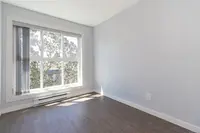 View 16