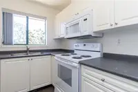 View 10