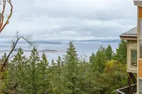View 42