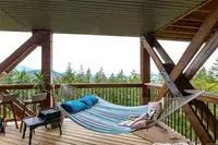 View 46