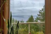 View 16