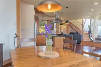 View 26