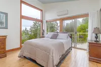 View 28