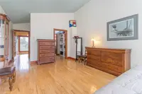 View 30