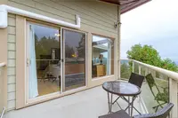View 34