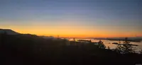 View 54