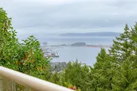 View 35