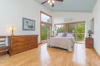 View 29