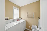 View 23
