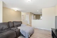 View 13