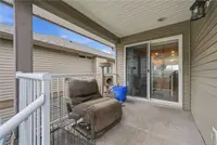View 17