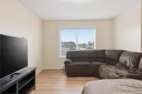 View 12