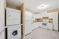 View 26