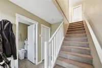 View 22