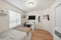 View 7