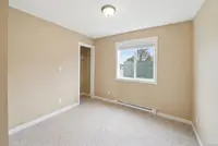 View 28