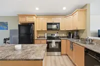 View 15