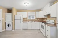 View 25