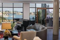 View 23