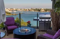View 6