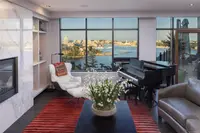 View 17