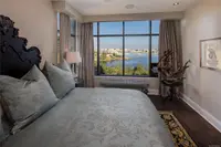 View 47