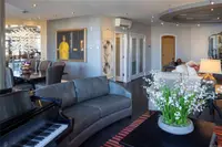 View 26