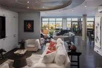 View 22