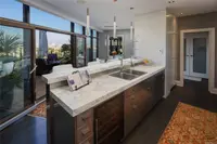 View 36