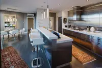 View 34