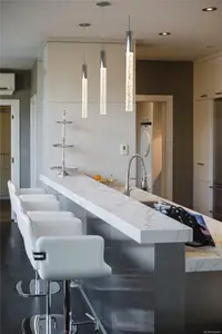 View 38