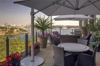 View 10