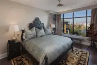 View 49