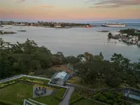View 14