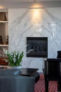 View 18