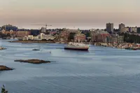 View 55