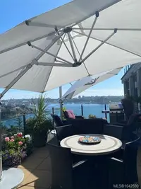 View 59