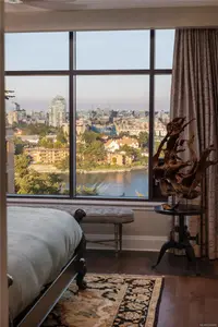 View 50